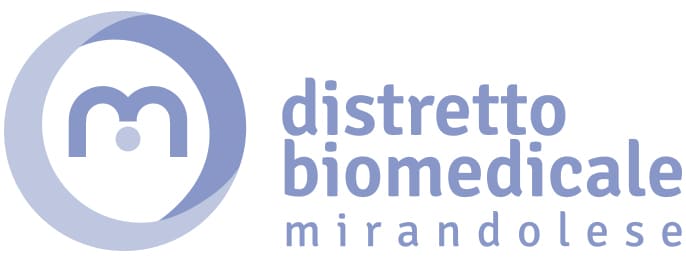Distretto Biomedicale Mirandolese