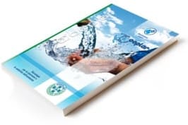 Scarica la nostra brochure informativa sul servizio di disinfezione acqua!