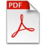 Scarica il documento in formato PDF