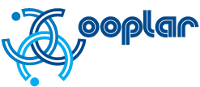 Cooplar